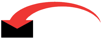 SMTPmailers
