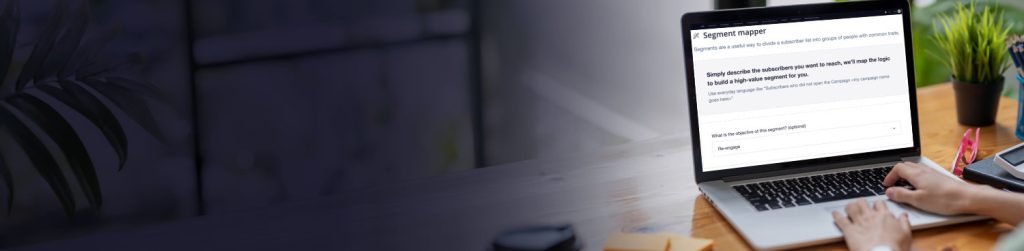 Campaign Monitor Introduces Next Evolution of In-App AI Guidance to Support Email Marketing Workflows