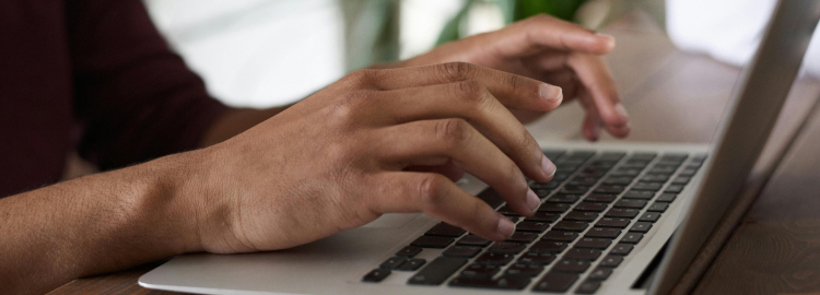 Make email your highest-performing channel with an email segmentation strategy